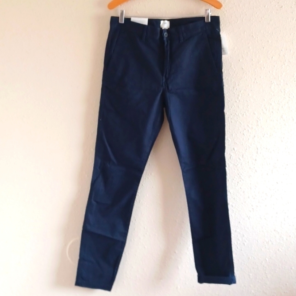 H&m Pants.